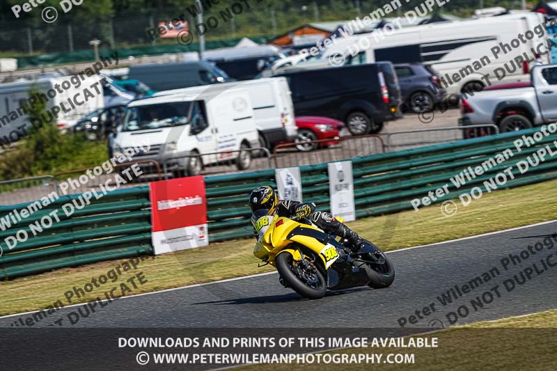 enduro digital images;event digital images;eventdigitalimages;mallory park;mallory park photographs;mallory park trackday;mallory park trackday photographs;no limits trackdays;peter wileman photography;racing digital images;trackday digital images;trackday photos